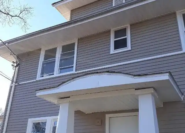 Property at 38 N Victory St Unit 1, Waukegan, IL, 60085, 3 beds, 1 bath, [object Object]