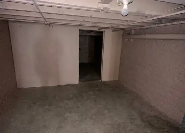 Property at 1645 Cliftview Ave, Baltimore, MD, 21213, 2 beds, 1 bath, [object Object]