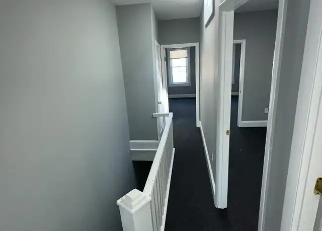 Property at 1645 Cliftview Ave, Baltimore, MD, 21213, 2 beds, 1 bath, [object Object]