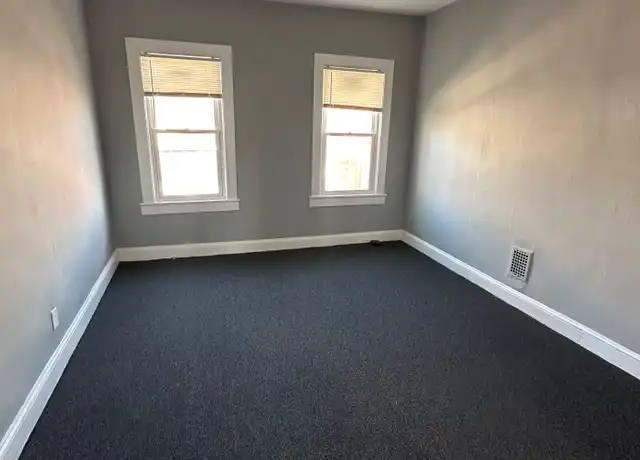 Property at 1645 Cliftview Ave, Baltimore, MD, 21213, 2 beds, 1 bath, [object Object]