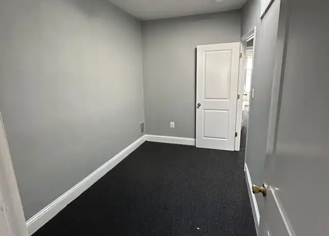 Property at 1645 Cliftview Ave, Baltimore, MD, 21213, 2 beds, 1 bath, [object Object]