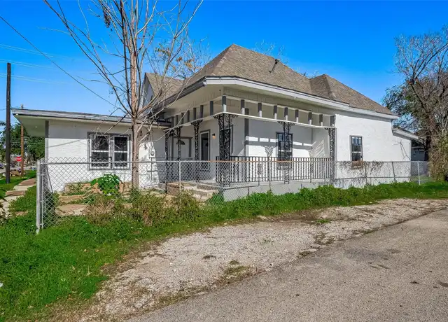 Property at 1912 Gentry St, Houston, TX, 77009, 3 beds, 3 baths, [object Object]