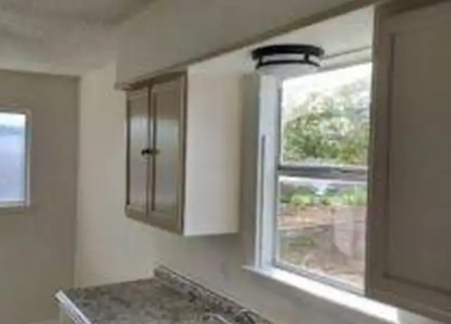 Property at 3504 Briercliff Dr, Denton, TX, 76210, 3 beds, 2 baths, [object Object]