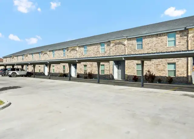 Property at 1400 Humming Bird Ct Unit 3, Pharr, TX, 78577, 2 beds, 2 baths, [object Object]