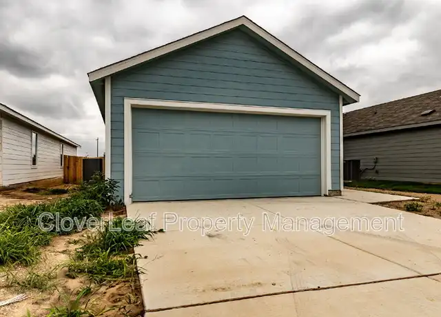 Property at 3806, San Antonio, TX, 78205, 3 beds, 2 baths, [object Object]