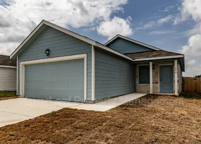 Property at 3806, San Antonio, TX, 78205, 3 beds, 2 baths, [object Object]