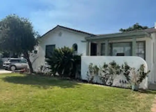 Property at 645 Plaza Serena, Ontario, CA, 91764, 2 beds, 1 bath, [object Object]
