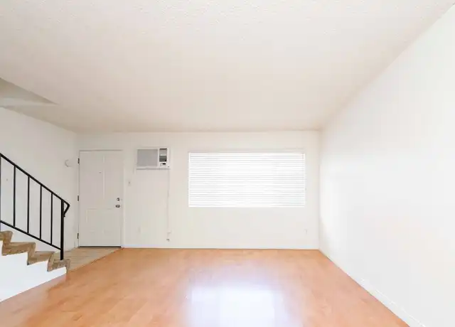 Property at 1325 S Alta Vista Ave Unit 1325-D, Monrovia, CA, 91016, 2 beds, 1.5 baths, [object Object]