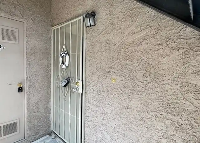 Property at 5576 W Rochelle Ave Unit 12A, Las Vegas, NV, 89103, 2 beds, 2 baths, [object Object]