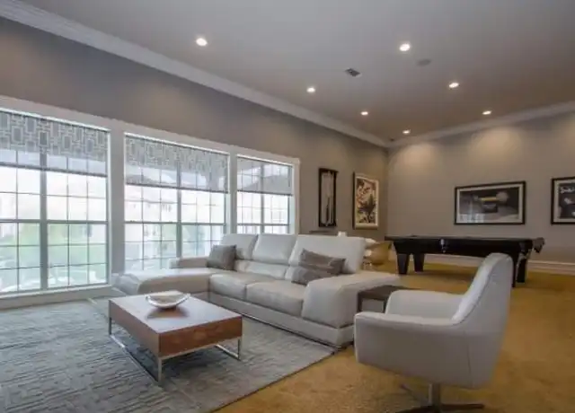 Property at 15000 W Airport Blvd Unit 1240, Sugar Land, TX, 77498, 1 bed, 1 bath, [object Object]