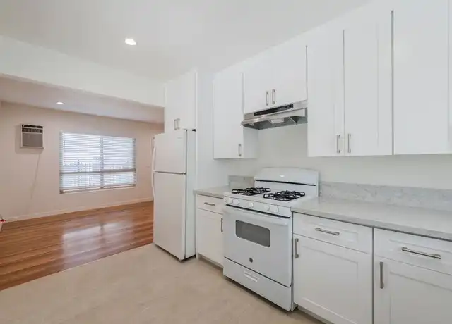 Property at 4727 Lincoln Ave Unit 4729, Highland Park, CA, 90042, 1 bed, 1 bath, [object Object]