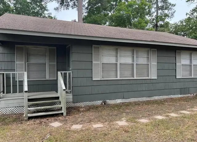 Property at 26615 Carter Rd, Magnolia, TX, 77354, 2 beds, 1 bath, [object Object]