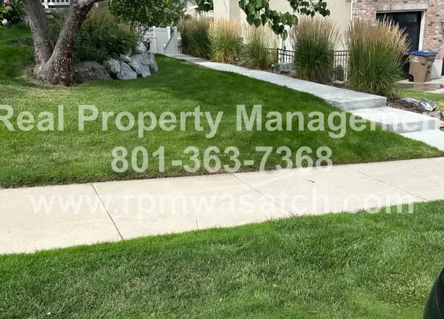 Property at 13982 S Hawberry Rd, Draper, UT, 84020, 2 beds, 1 bath, [object Object]