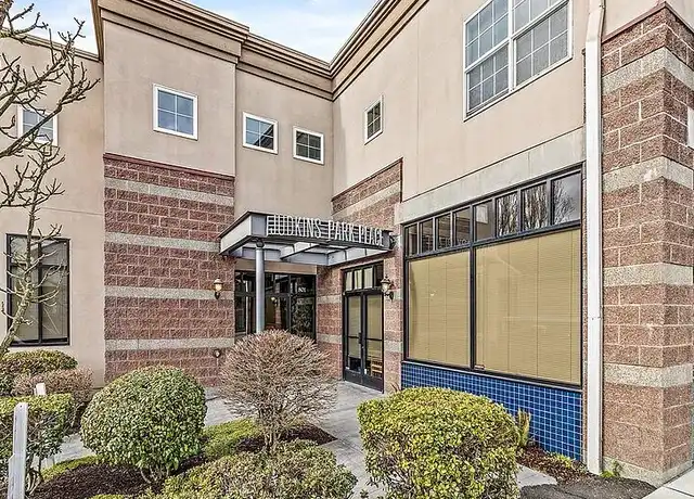 Property at Judkins Park Place - 801 23rd Ave S, Seattle, WA, 98144, 1-2 bed, 1-1.5 bath, [object Object]