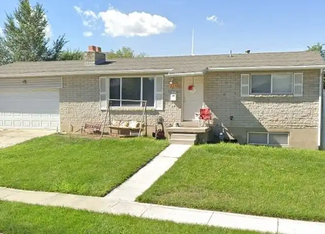 Property at 3348 S 7780 W, Magna, UT, 84044, 1 bed, 1 bath, [object Object]