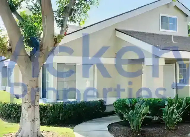 Property at 334 Riverview Way, Oceanside, CA, 92057, 2 beds, 2 baths, [object Object]
