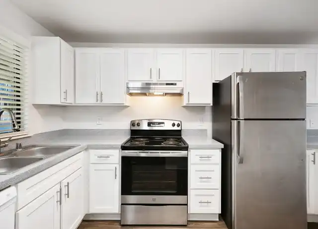 Property at 2109 123rd Ave NE Unit 02-12, Lake Stevens, WA, 98258, 2 beds, 1.5 baths, [object Object]
