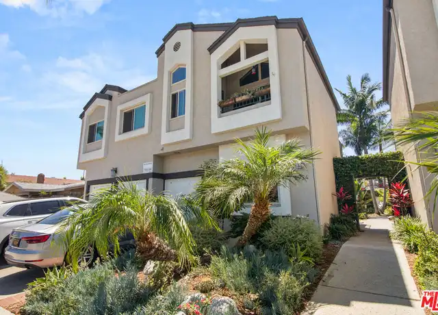 Property at 3954 Bancroft St #16, San Diego, CA, 92104, 2 beds, 2 baths, [object Object]