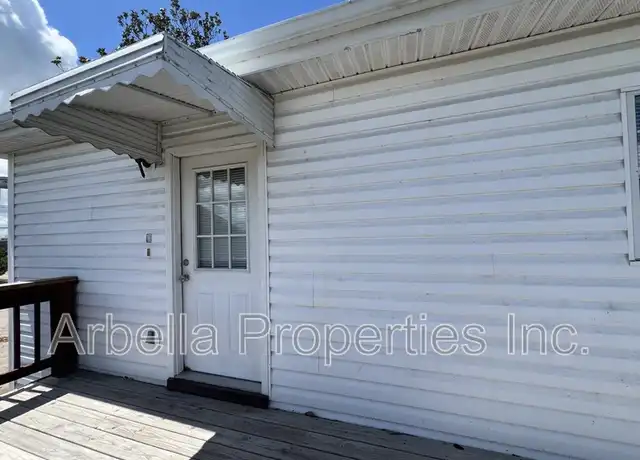 Property at 649 Arch St Unit D, Kingsport, TN, 37660, 2 beds, 1 bath, [object Object]