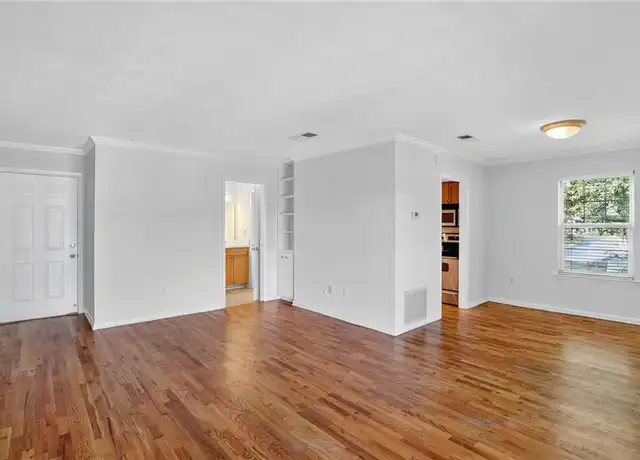 Property at 1150 Collier Rd NW, Atlanta, GA, 30318, 0 beds, 1 bath, [object Object]