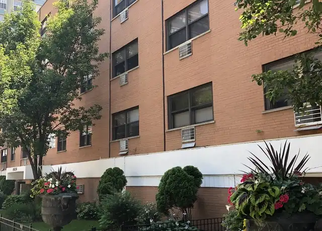 Property at 1025 W Hollywood Ave Unit 410, Chicago, IL, 60660, 1 bed, 1 bath, [object Object]