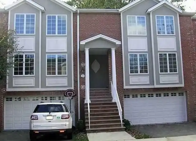 Property at 20 Skymark Ct, Upper Saddle River, NJ, 07458, 3 beds, 3.5 baths, [object Object]