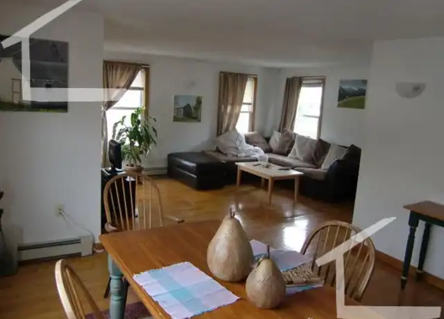 Property at 69 Breck Ave, Brighton, MA, 02135, 3 beds, 1 bath, [object Object]