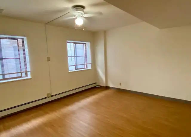 Property at 16 E Gorham St Unit 8, Madison, WI, 53703, 1 bed, 1 bath, [object Object]