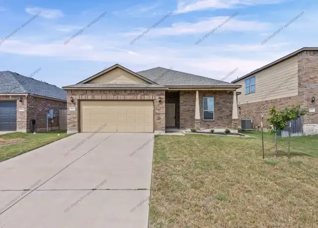Property at 8810 Night View Dr, Temple, TX, 76502, 3 beds, 2 baths, [object Object]