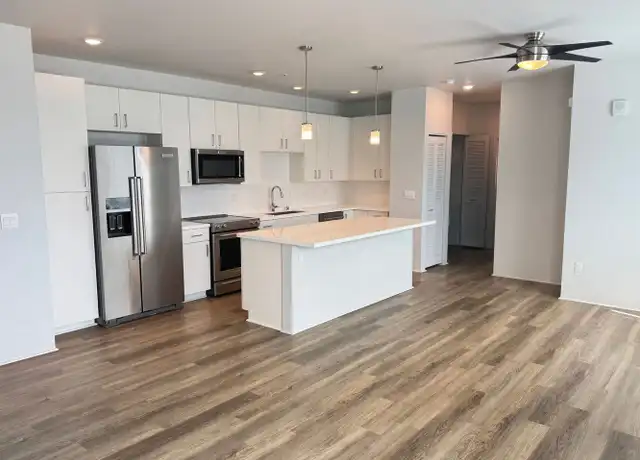 Property at 91-3575 Iwikuamoo St #405, Ewa Beach, HI, 96706, 1 bed, 1 bath, [object Object]