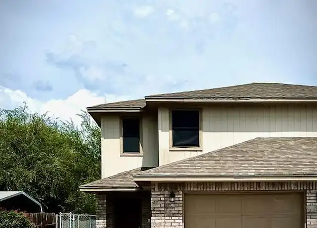Property at 5200 Centerline Unit A, Brownsville, TX, 78526, 2 beds, 1.5 baths, [object Object]