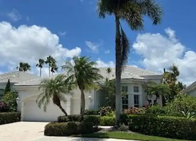 Property at 125 Windward Dr, Palm Beach Gardens, FL, 33418, 3 beds, 4 baths, [object Object]