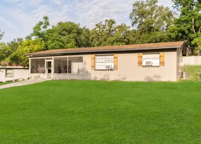Property at 111 Isabel St Unit NA, Minneola, FL, 34715, 2 beds, 1 bath, [object Object]