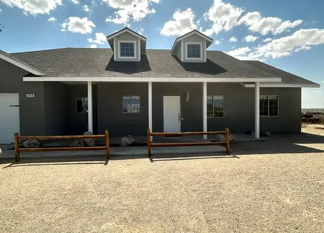 Property at 7414 N Star Ave, Twentynine Palms, CA, 92277, 3 beds, 2 baths, [object Object]