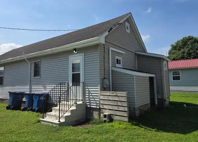 Property at 32 Jenkins Dr, Wyoming, DE, 19934, 2 beds, 1 bath, [object Object]