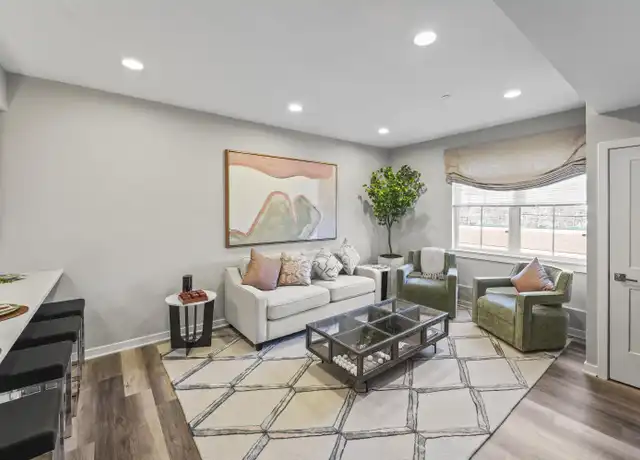 Property at 40 South Ave Unit 1F, Fanwood, NJ, 07023, 2 beds, 2 baths, [object Object]