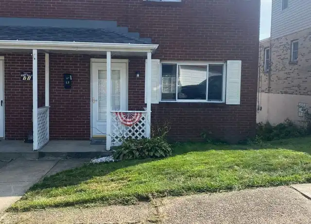 Property at 13 Franklin Ave, North Irwin, PA, 15642, 2 beds, 1 bath, [object Object]
