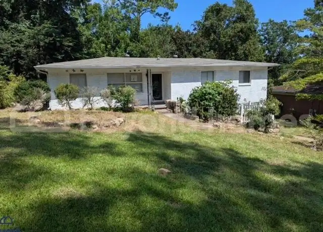 Property at 1317 Hatfield Ln, Birmingham, AL, 35215, 3 beds, 1.5 baths, [object Object]