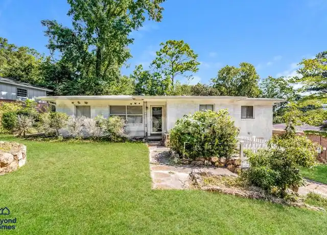 Property at 1317 Hatfield Ln, Birmingham, AL, 35215, 3 beds, 1.5 baths, [object Object]