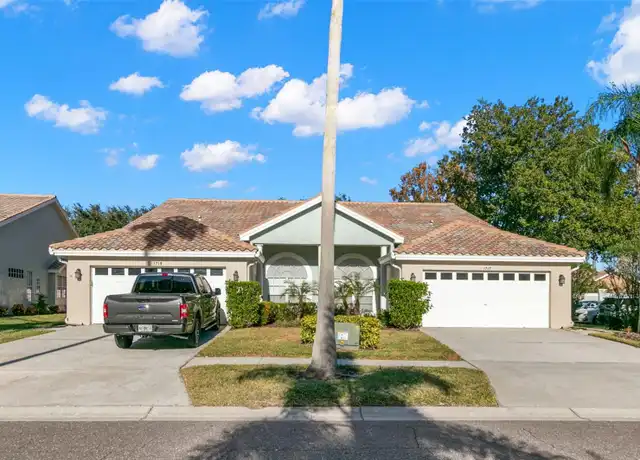 Property at 1717 Arabian Ln, Palm Harbor, FL, 34685, 3 beds, 2.5 baths, [object Object]