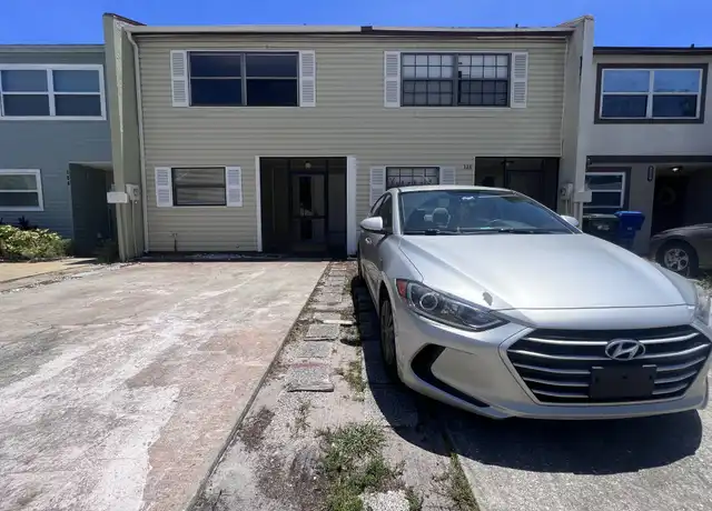 Property at 2820 S Pines Dr #127, Largo, FL, 33771, 2 beds, 1.5 baths, [object Object]