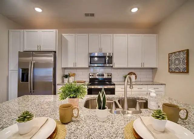 Property at Tribute Verdae - 810 Woodruff Rd, Greenville, SC, 29607, 1-3 bed, 1-2 bath, [object Object]