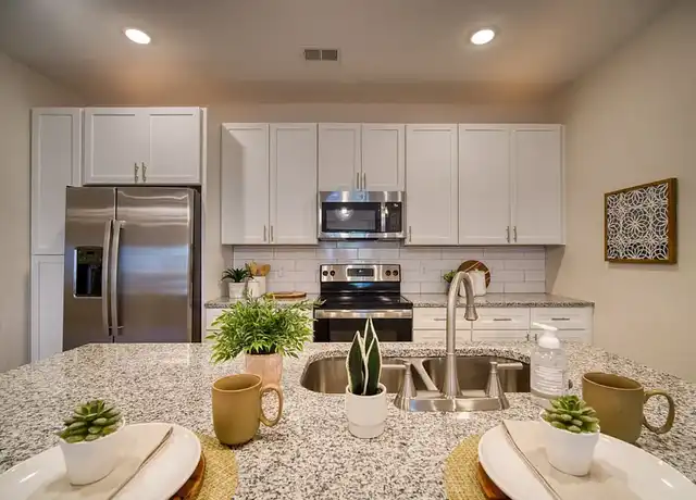 Property at Tribute Verdae - 810 Woodruff Rd, Greenville, SC, 29607, 3 beds, 2 baths, [object Object]