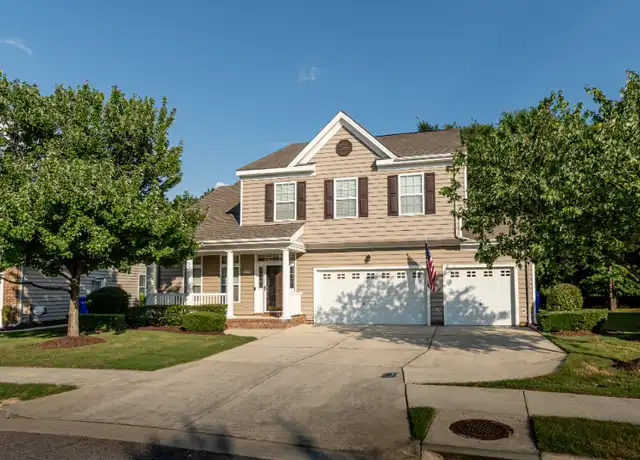 Property at 2076 Queens Point Dr, Suffolk, VA, 23434, 1 bed, 1 bath, [object Object]