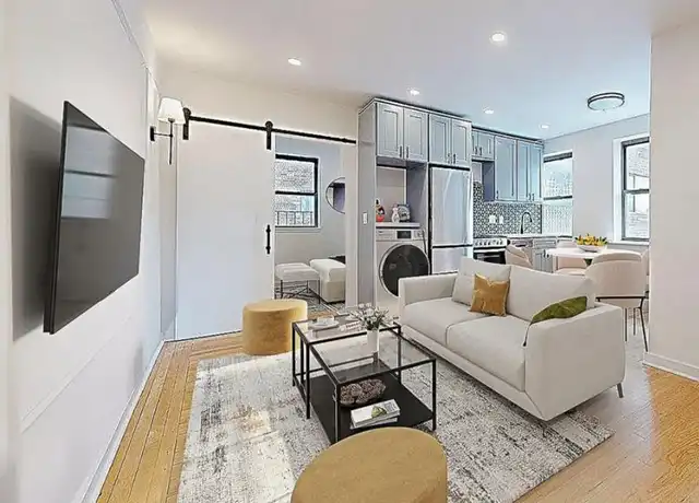 Property at 76 Carmine St, New York, NY, 10014, 3 beds, 2 baths, [object Object]