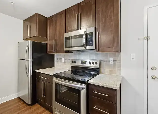 Property at Cedar Street Commons - Senior Living Community - 156 E Cedar St, Livingston, NJ, 07039, 1 bed, 1 bath, [object Object]
