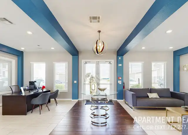 Property at 20336 Whitewood Dr Unit 1213, Spring, TX, 77373, 2 beds, 2 baths, [object Object]