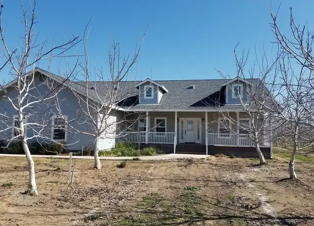 Property at 4872 5th Ave, Orland, CA, 95963, 4 beds, 2 baths, [object Object]