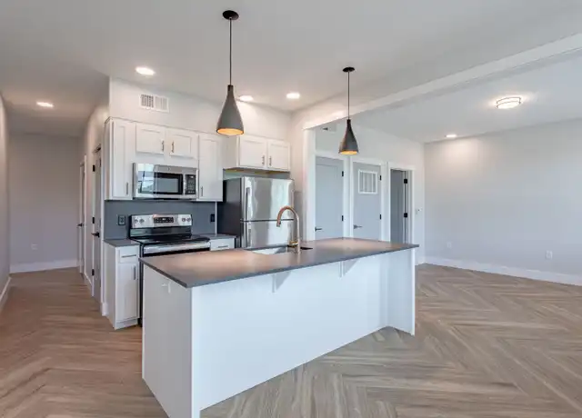 Property at 3632 Johnson Mill Blvd Unit 309, Springdale, AR, 72762, 1 bed, 1 bath, [object Object]