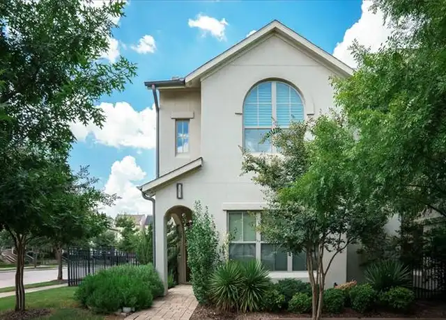 Property at 4803 Isleworth Dr, Irving, TX, 75038, 3 beds, 3.5 baths, [object Object]